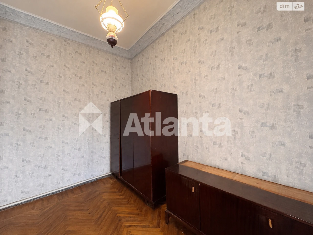 Продажа Квартира Приморський