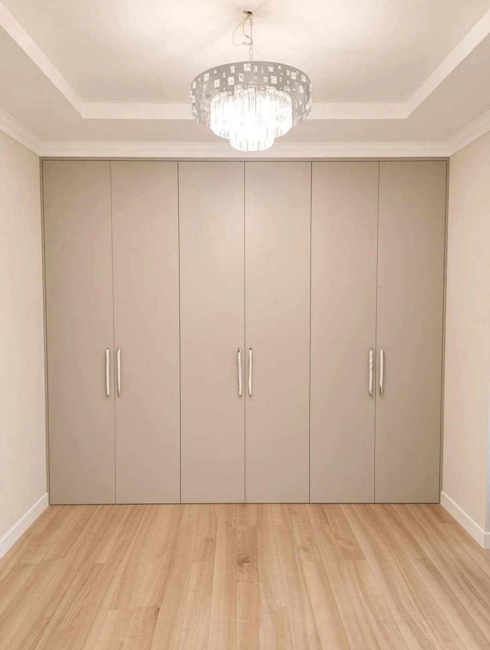 Sale of a NEW HOUSE in Soivion, 170 m², 4 bedrooms