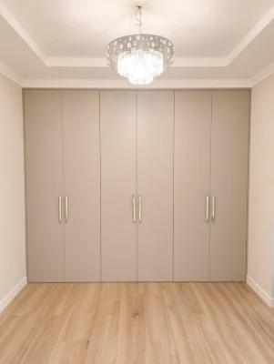 Sale of a NEW HOUSE in Soivion, 170 m², 4 bedrooms