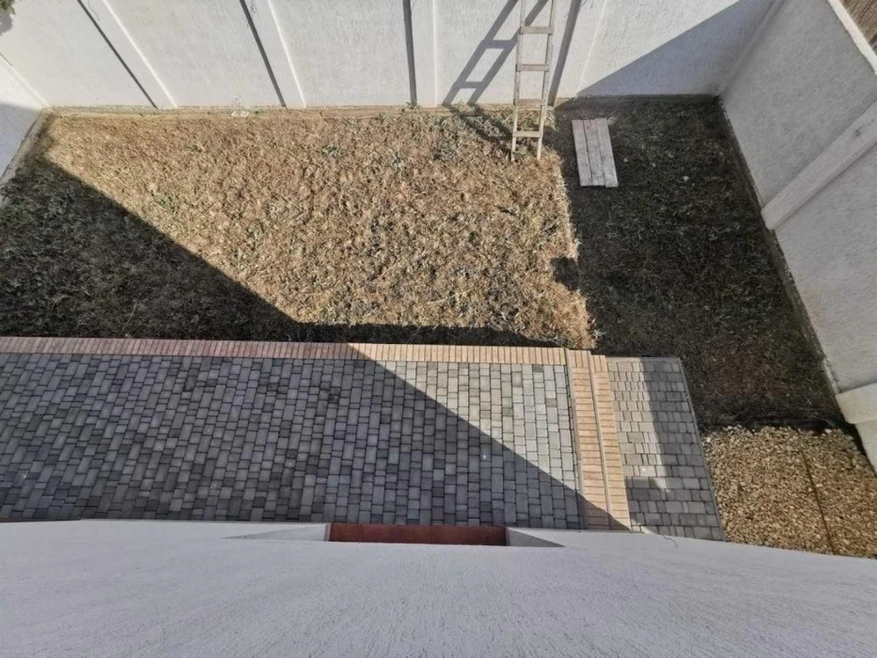 Sale of a NEW HOUSE in Soivion, 170 m², 4 bedrooms