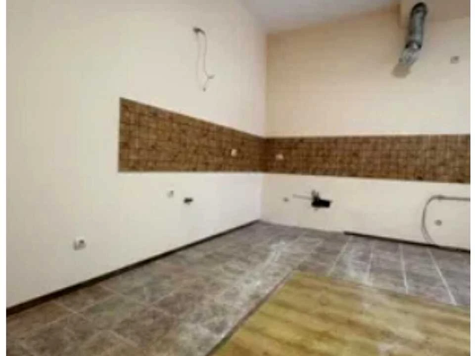 Квартира. Вінниця, проспект Степана Бандери