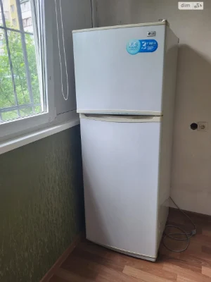 Long-Term Rental Apartment, Academic
