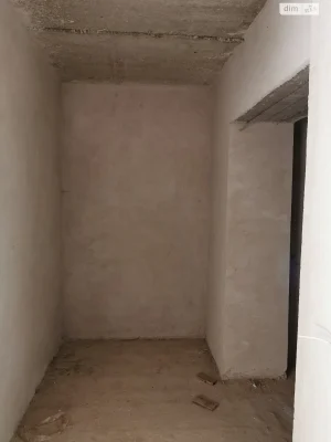 Продажа Квартира Южный-Западный