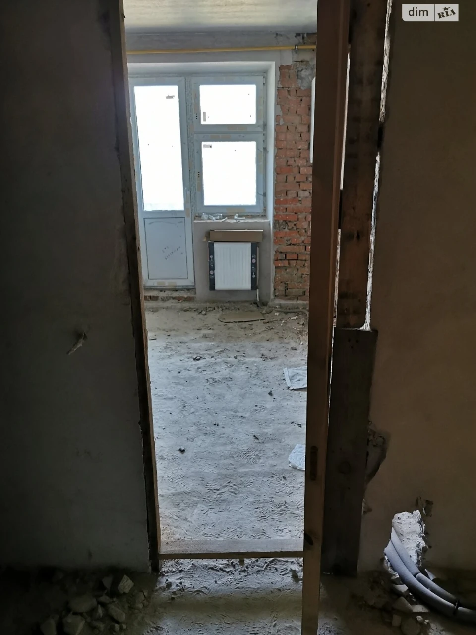 Продажа Квартира Южный-Западный