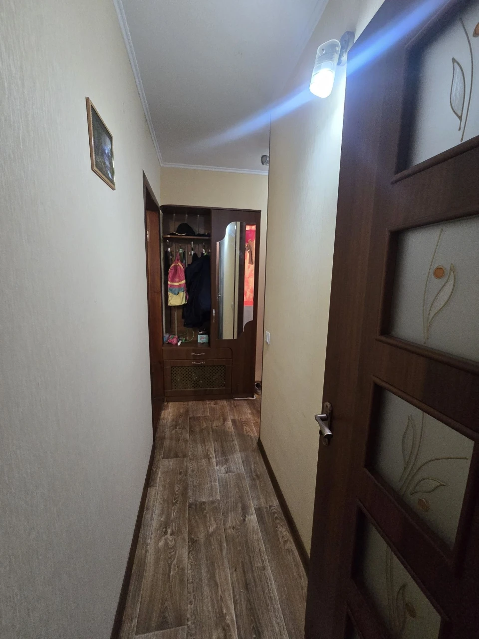Продажа 3-кімнатна квартира Нові Будинки