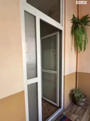 Продажа Квартира Центр