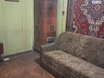 Продажа Квартира Центр