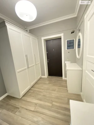 Apartment for Sale - Sapernoye Pole