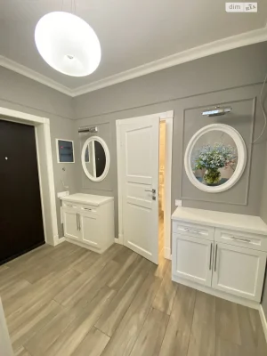 Apartment for Sale - Sapernoye Pole