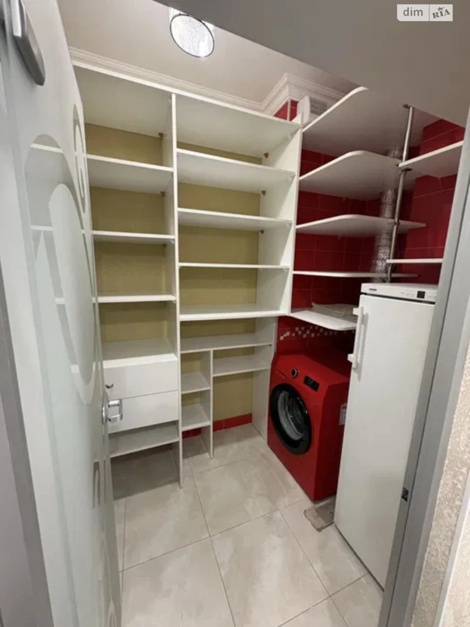 Продаж Квартира Дніпровський