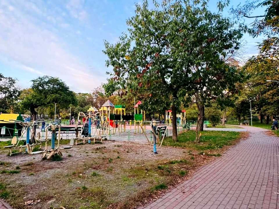 Квартира. Київ, Соборності просп.