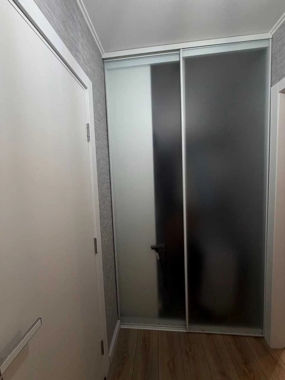 1-bedroom apartment near Ipodrom metro station