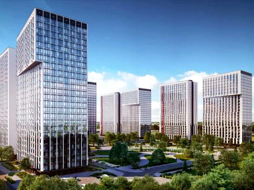 Квартира. Київ, Якова Гніздовського вул.