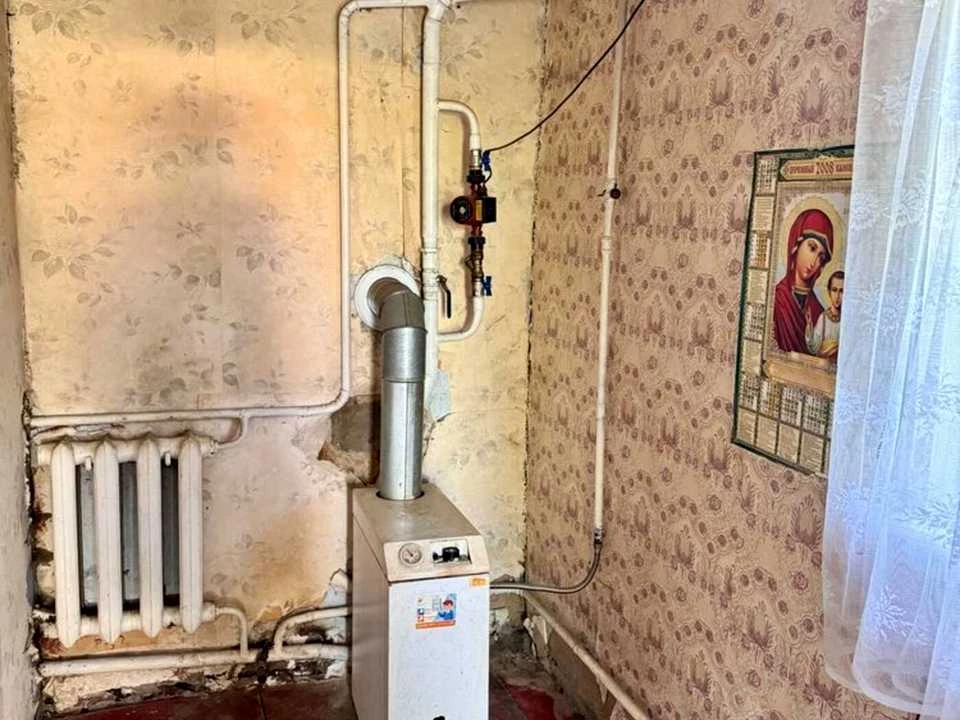 Дом. Дніпро, Моторна вулиця