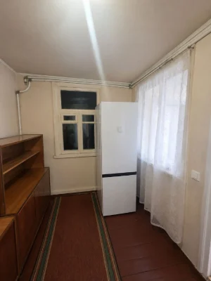 Свій двір, гараж, будинок 69 кв2