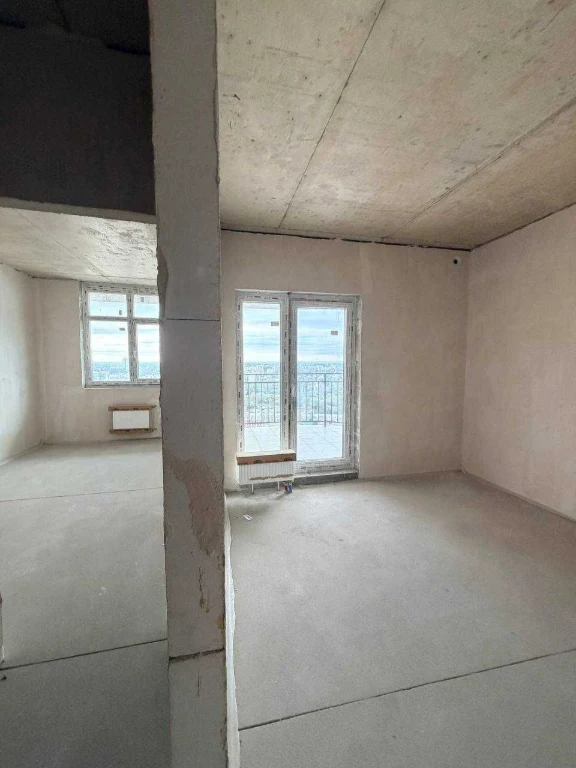 Exceptional Price in Kadorr City, Urgent Sale of 1 Bed Apartment