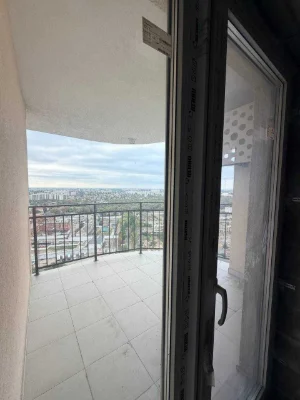 Exceptional Price in Kadorr City, Urgent Sale of 1 Bed Apartment