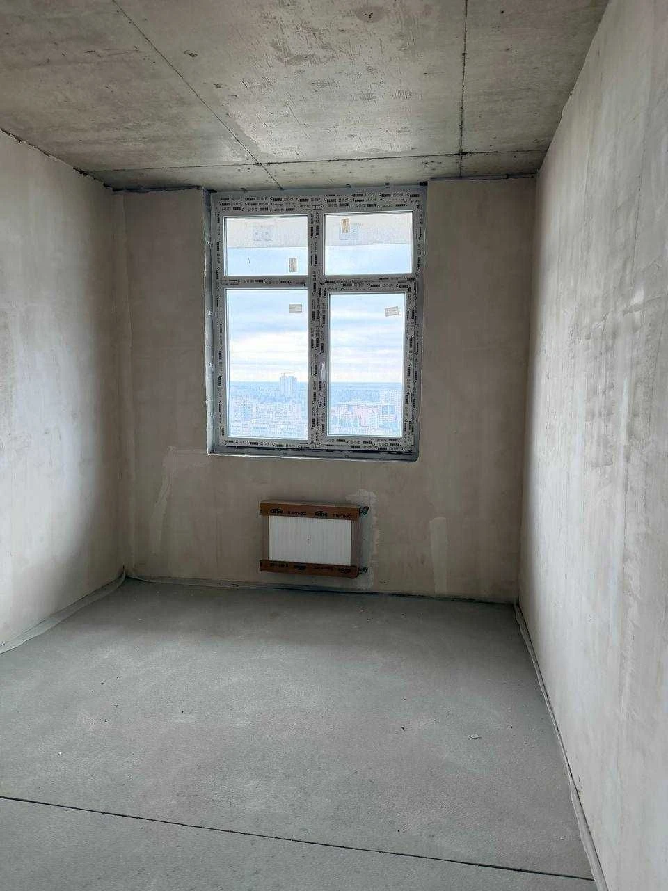 Exceptional Price in Kadorr City, Urgent Sale of 1 Bed Apartment
