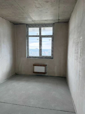 Exceptional Price in Kadorr City, Urgent Sale of 1 Bed Apartment