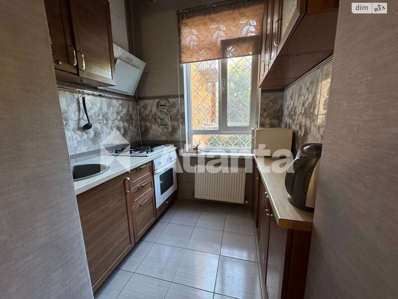 Продажа Квартиры Приморский