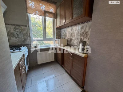 Продажа Квартиры Приморский