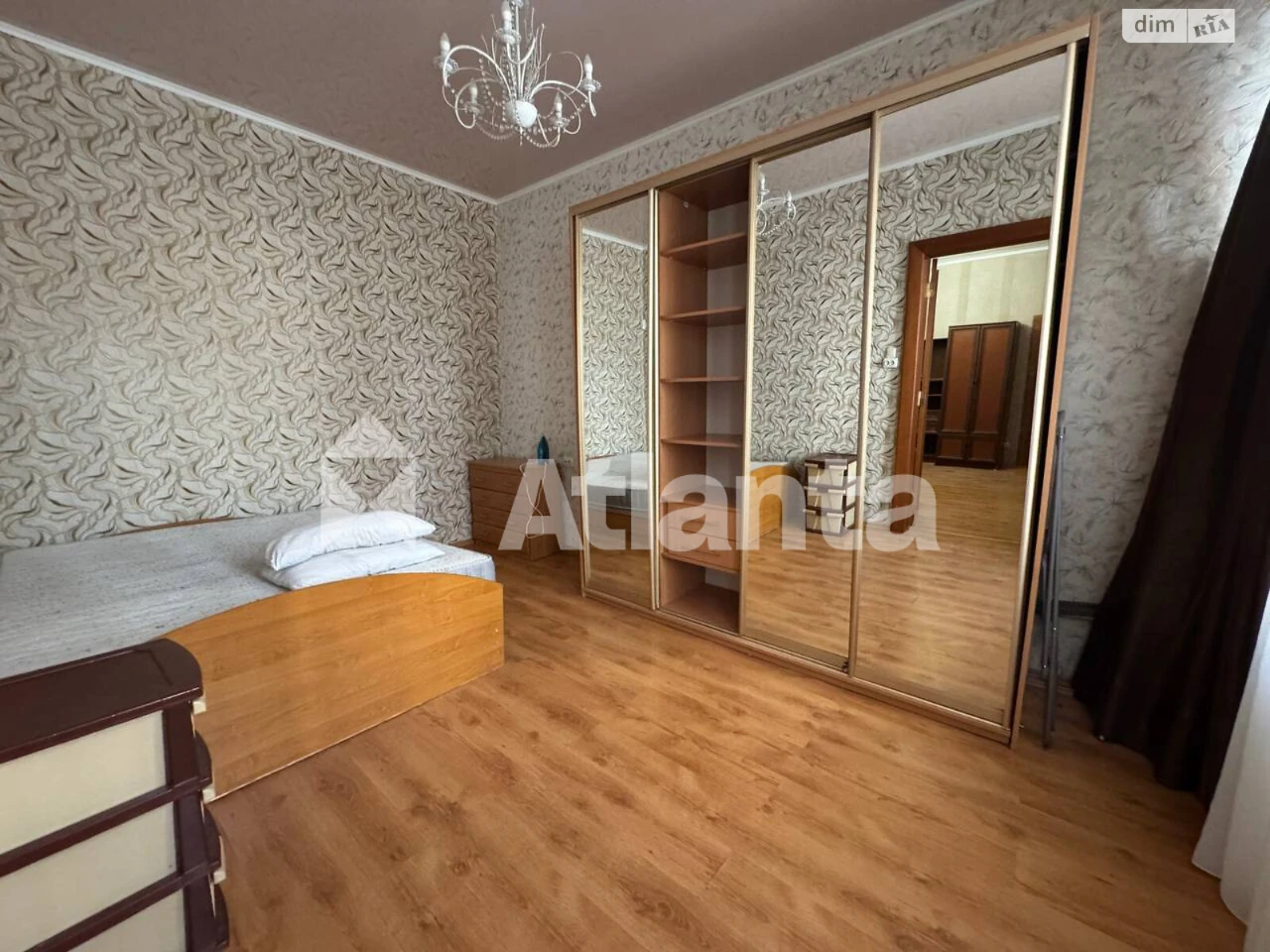 Продажа Квартиры Приморский