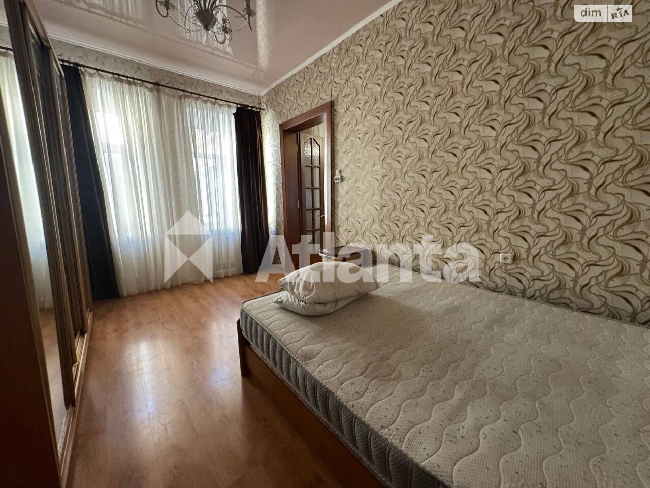 Продажа Квартиры Приморский