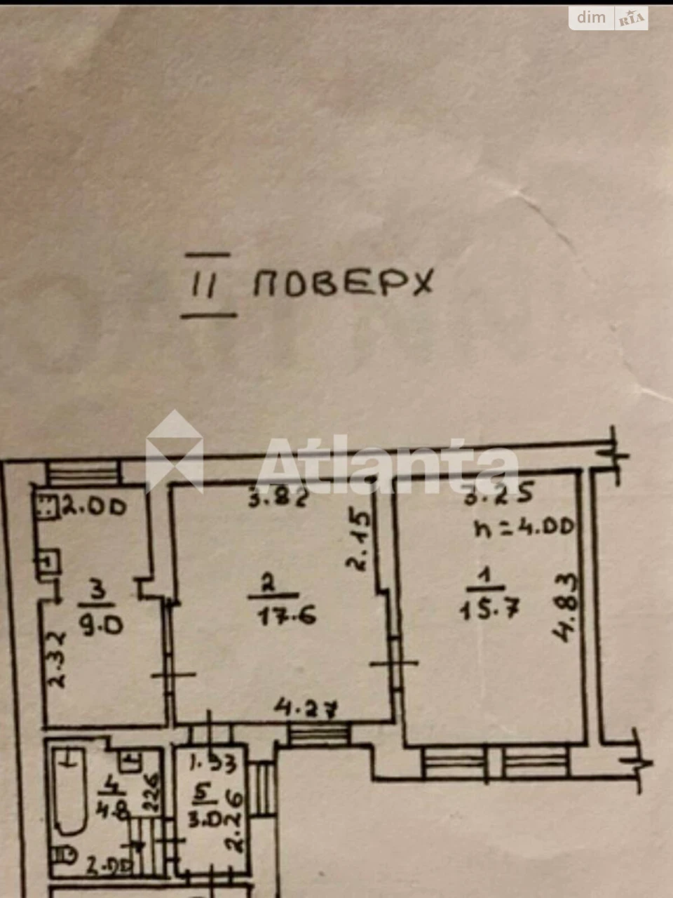 Продажа Квартиры Приморский