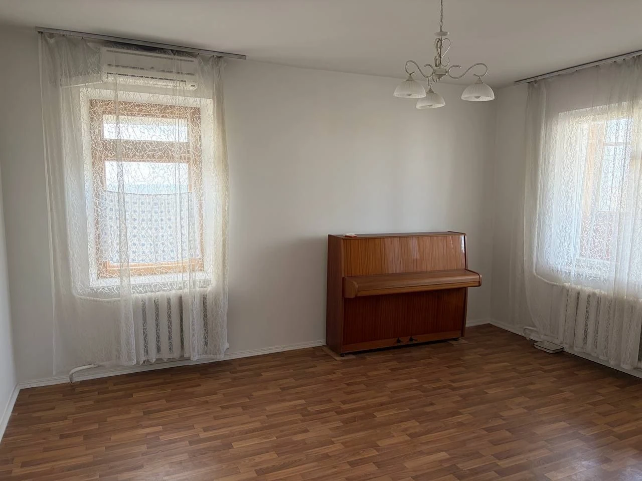 Продам 4х комн.Глушко/Ильфа и Петрова,ГАЗ.Хорошее состояние.