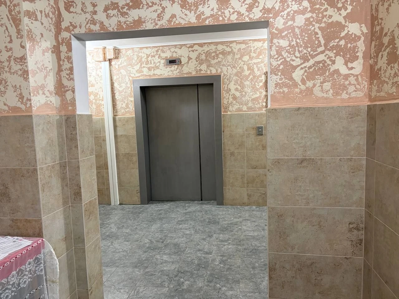 Продам 4х комн.Глушко/Ильфа и Петрова,ГАЗ.Хорошее состояние.