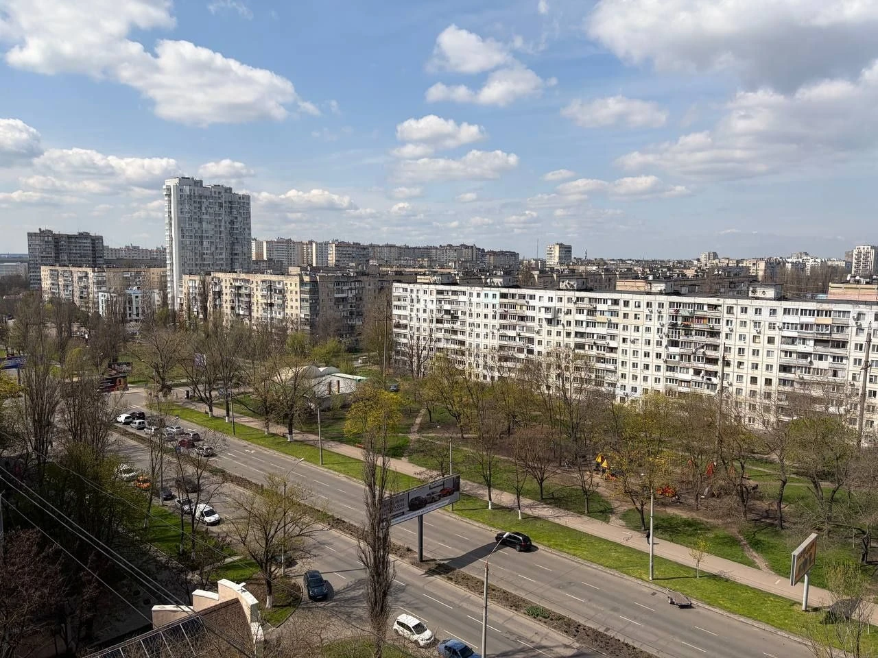 Продам 4х комн.Глушко/Ильфа и Петрова,ГАЗ.Хорошее состояние.