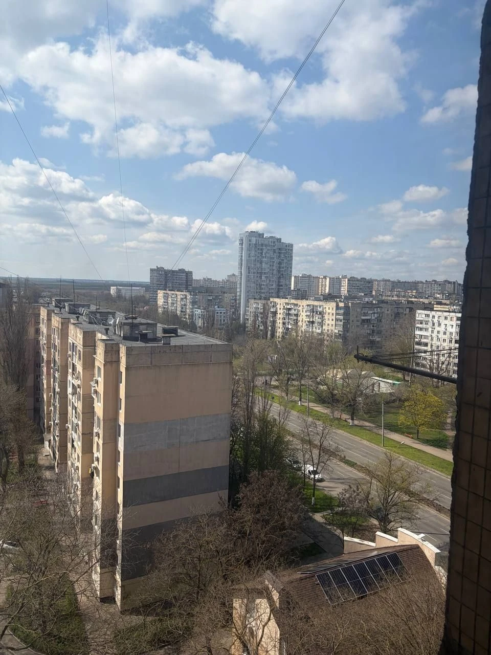 Продам 4х комн.Глушко/Ильфа и Петрова,ГАЗ.Хорошее состояние.