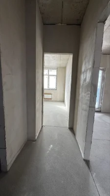 Срочная цена 1к с большой террассой Кадорр сити на Краснова