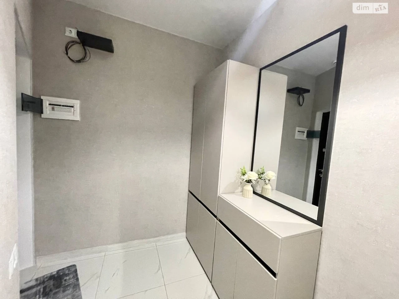 Long-Term Rental Apartment Near Mylni