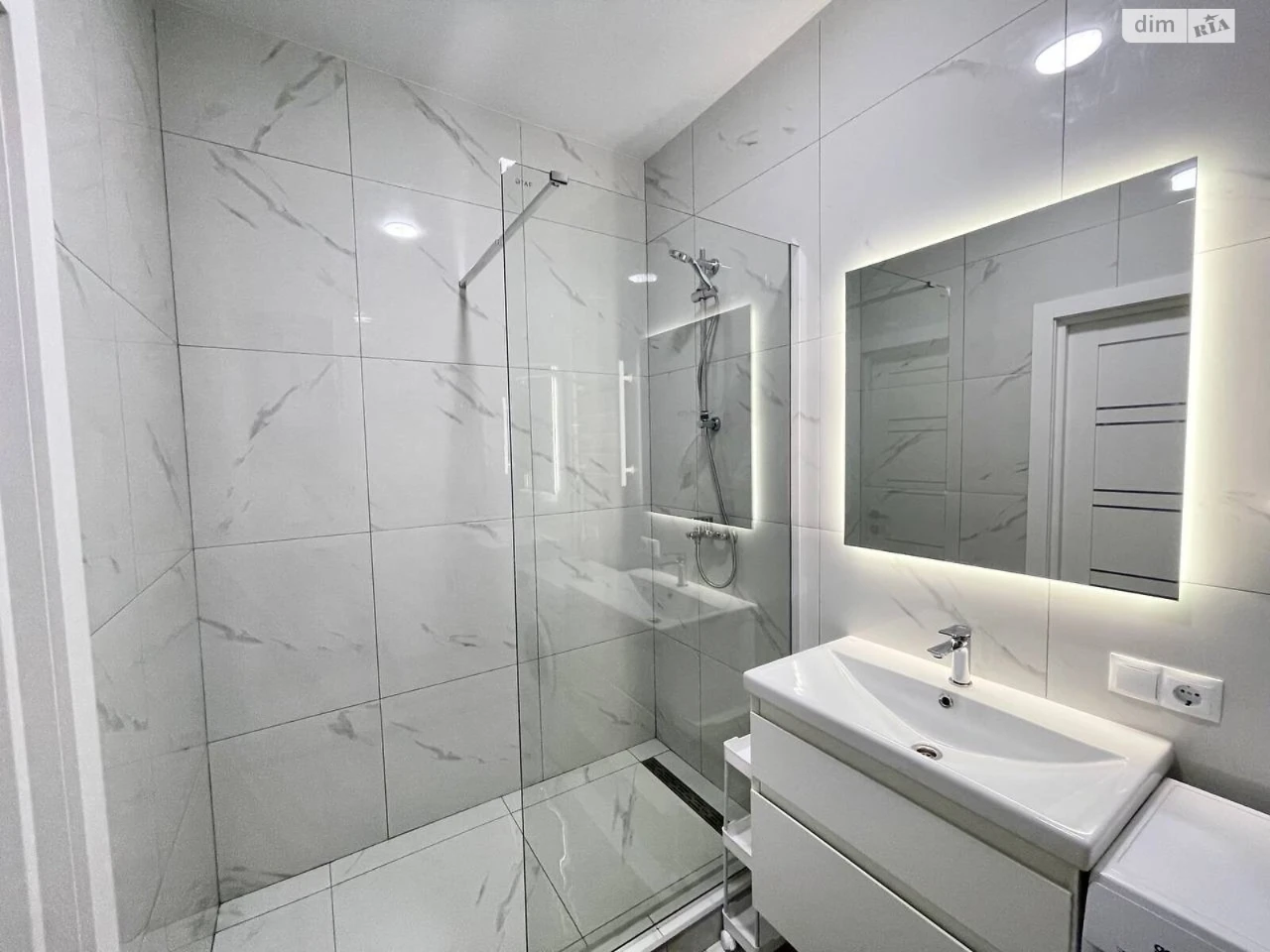 Long-Term Rental Apartment Near Mylni
