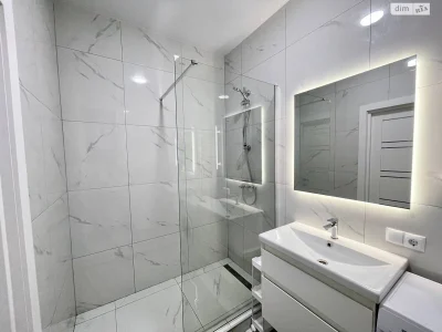 Long-Term Rental Apartment Near Mylni