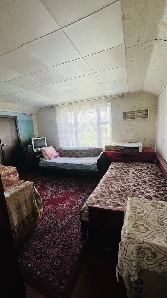 Дача зі всіма комунікаціями Хмельницький