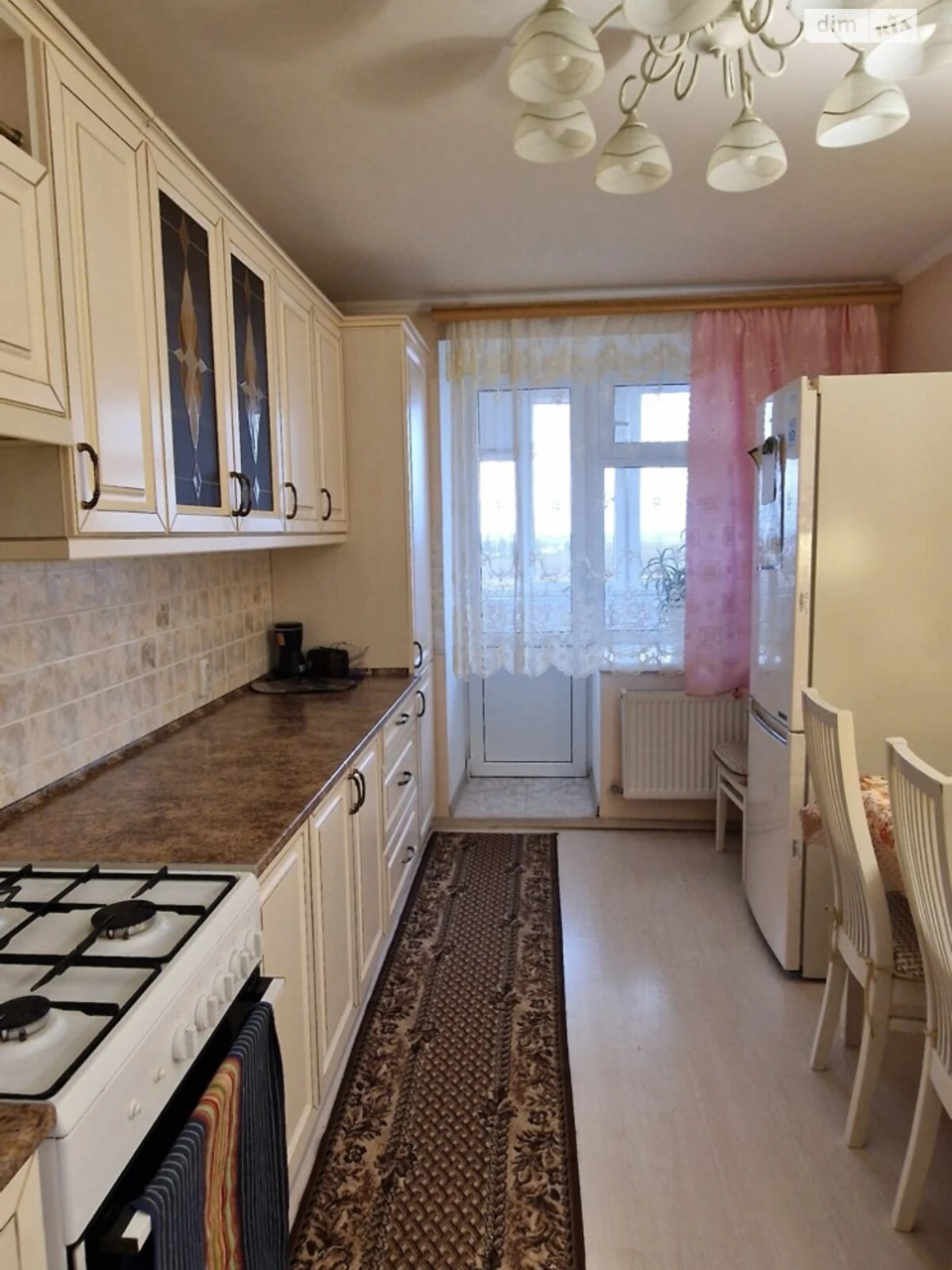 Продажа Квартиры
