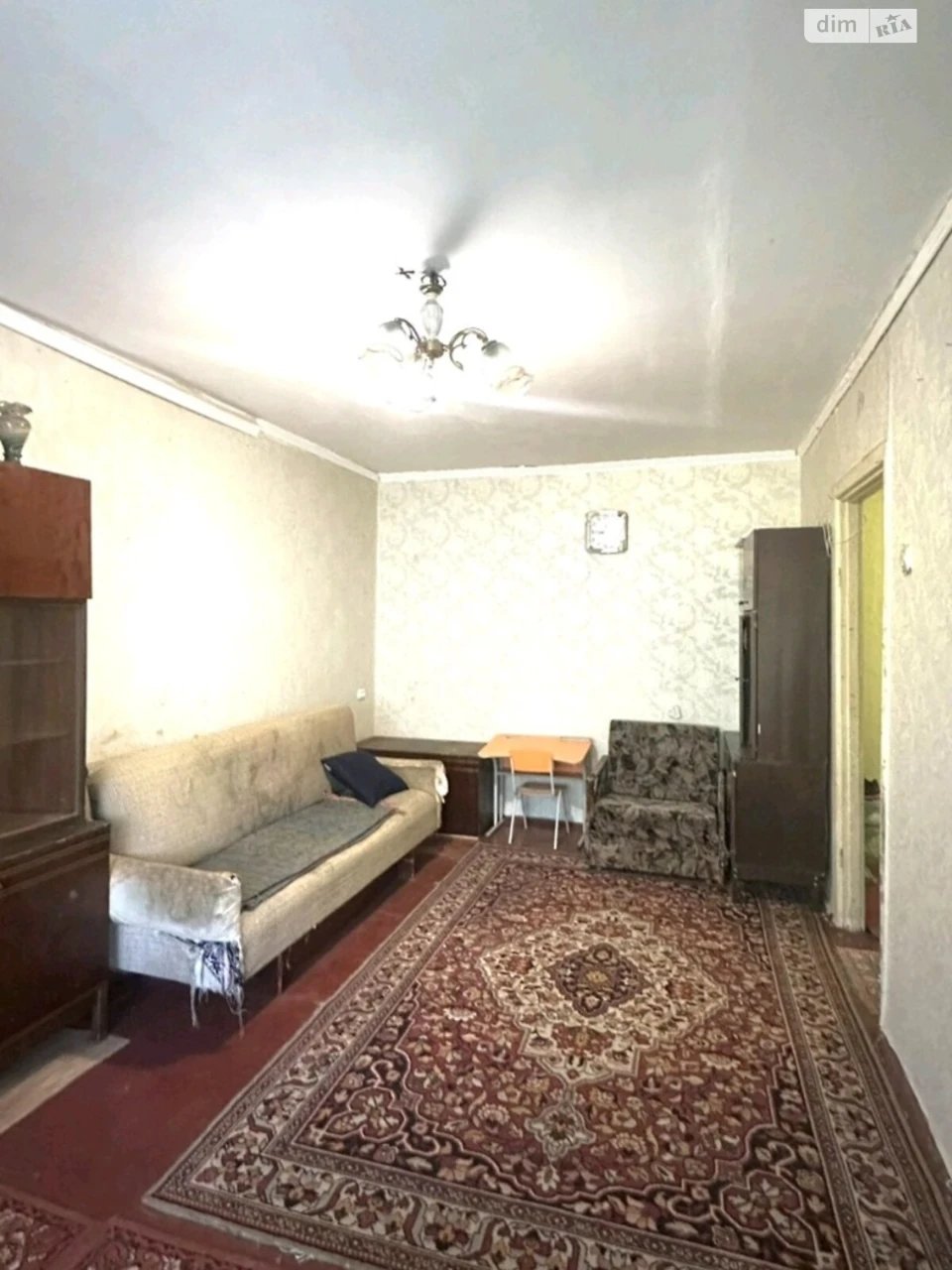 Продаж Квартира 12 квартал