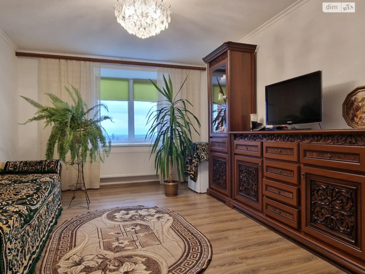 Продажа Квартиры
