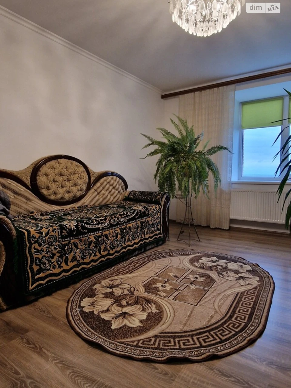 Продажа Квартиры