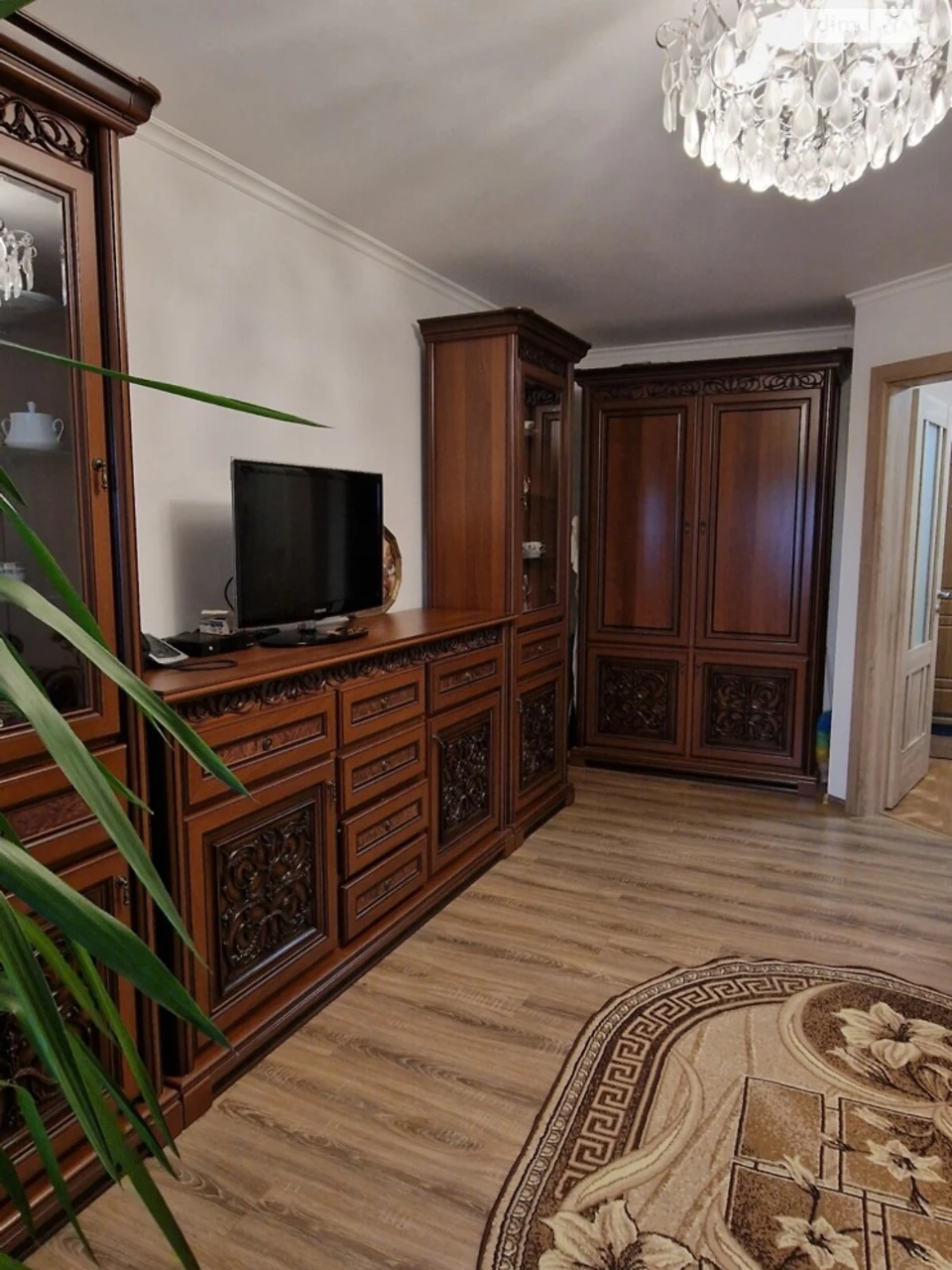 Продажа Квартиры
