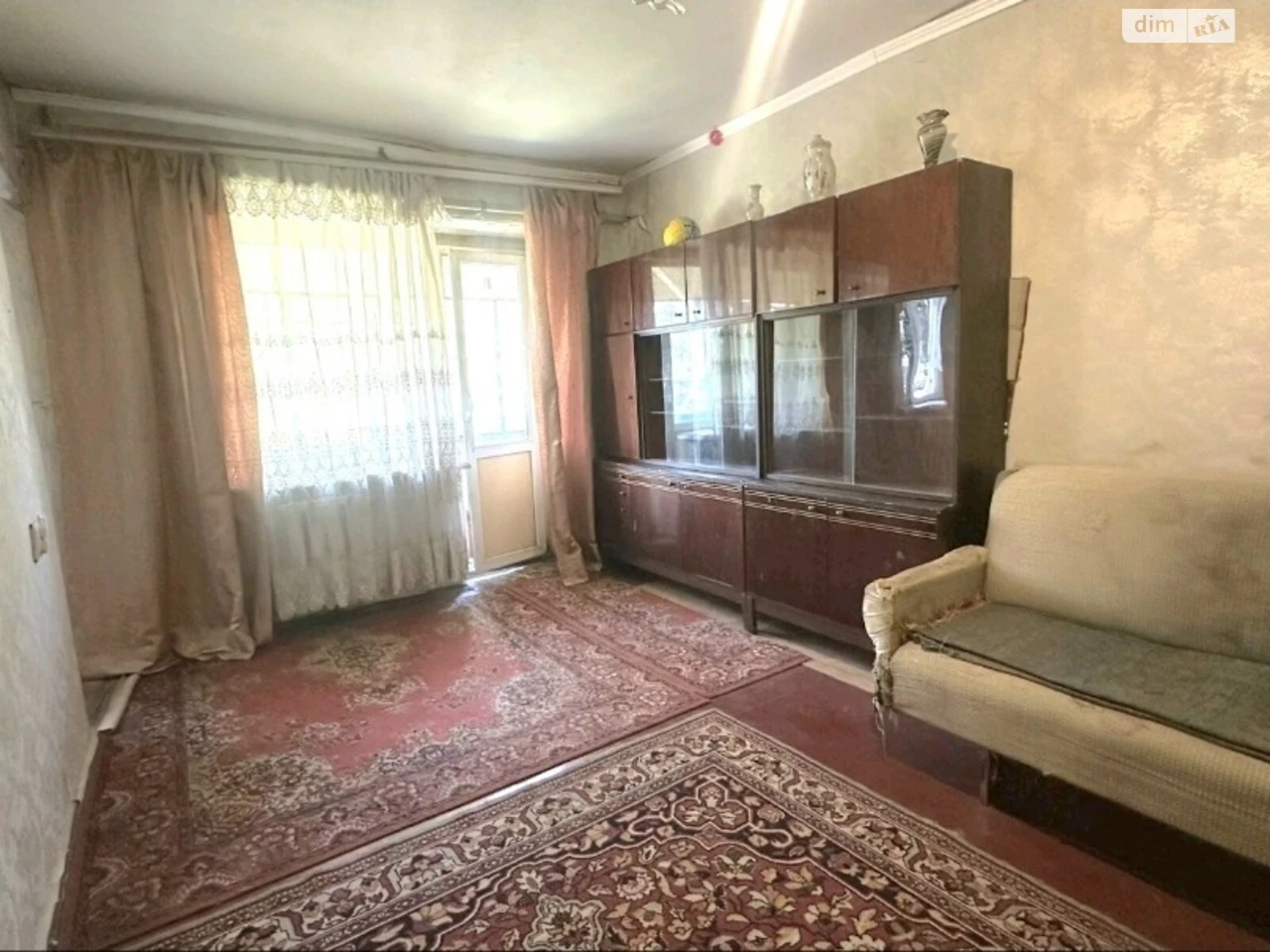 Продаж Квартира 12 квартал
