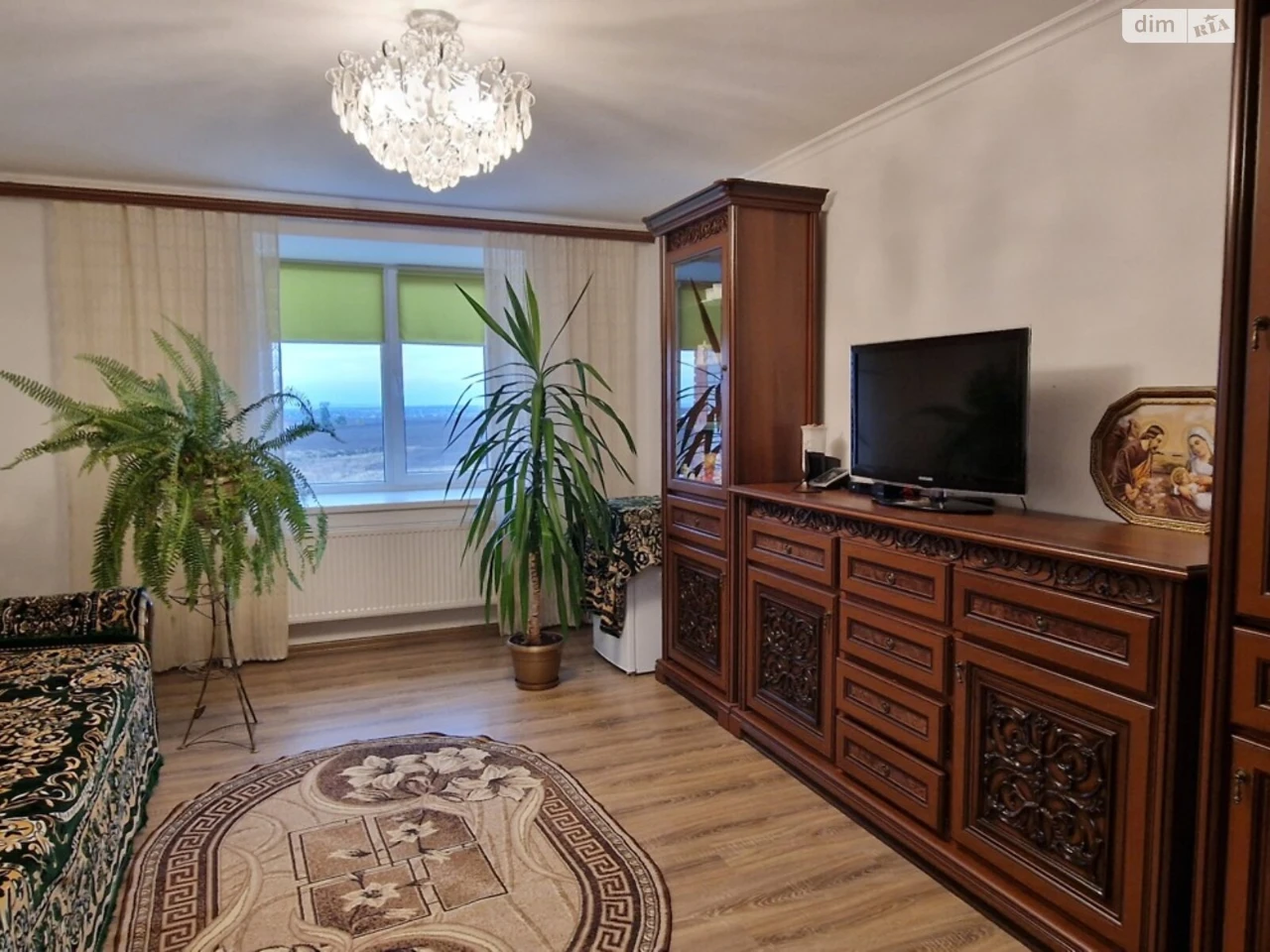 Продажа Квартиры