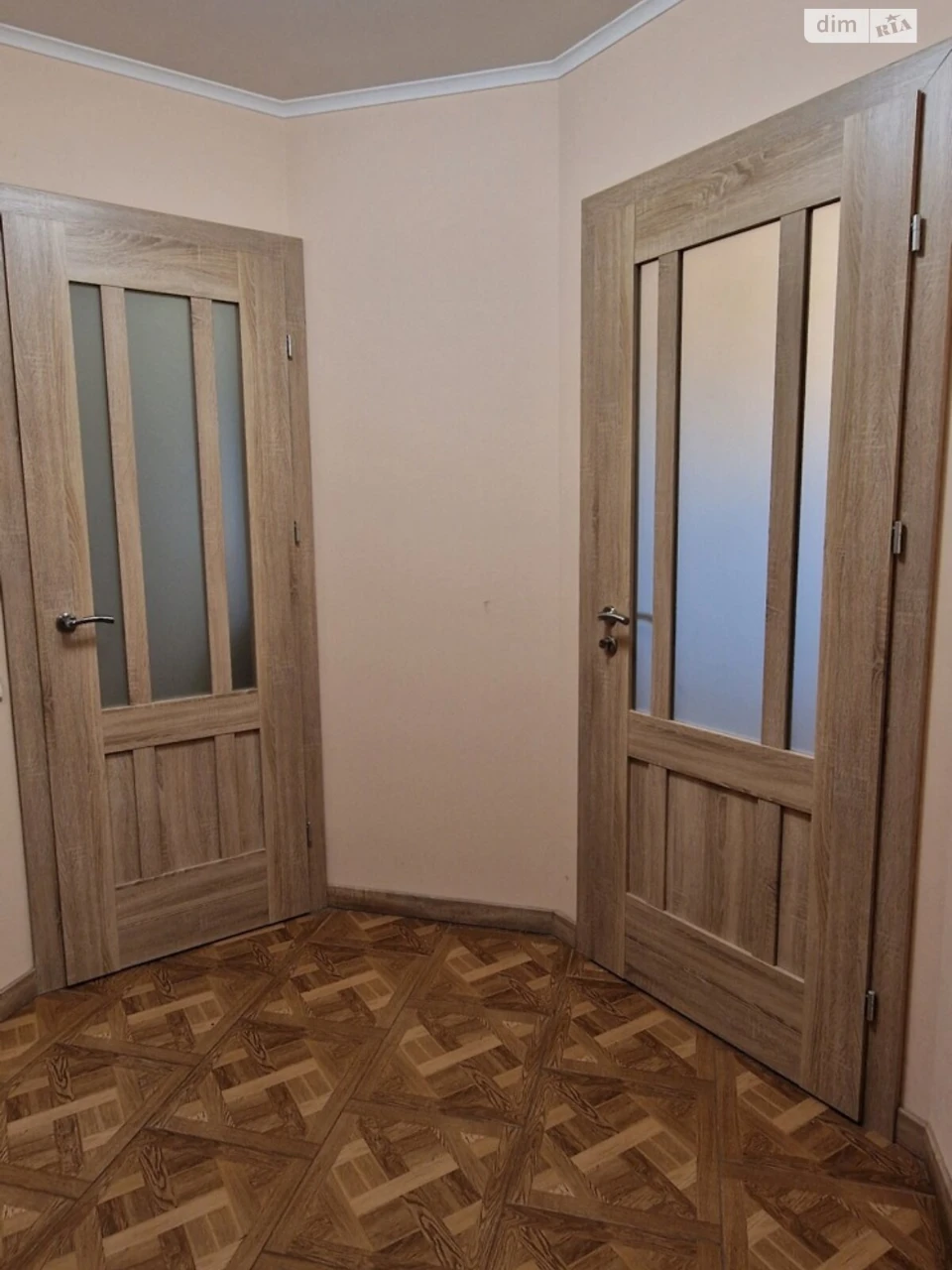 Продажа Квартиры
