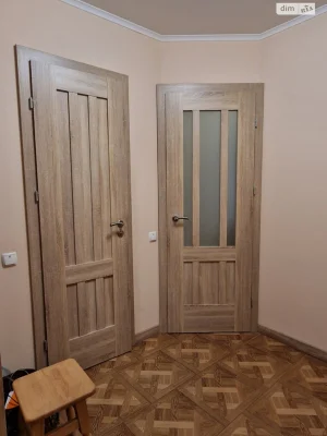Продажа Квартиры