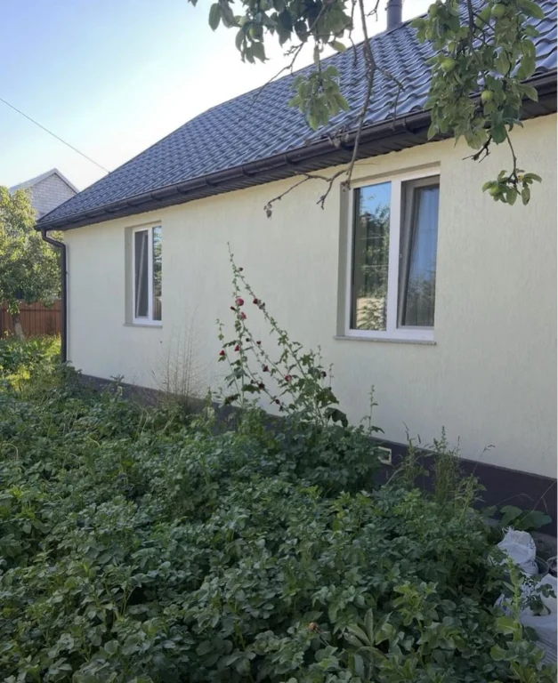 For Sale - Detached House in Bohynia Area
