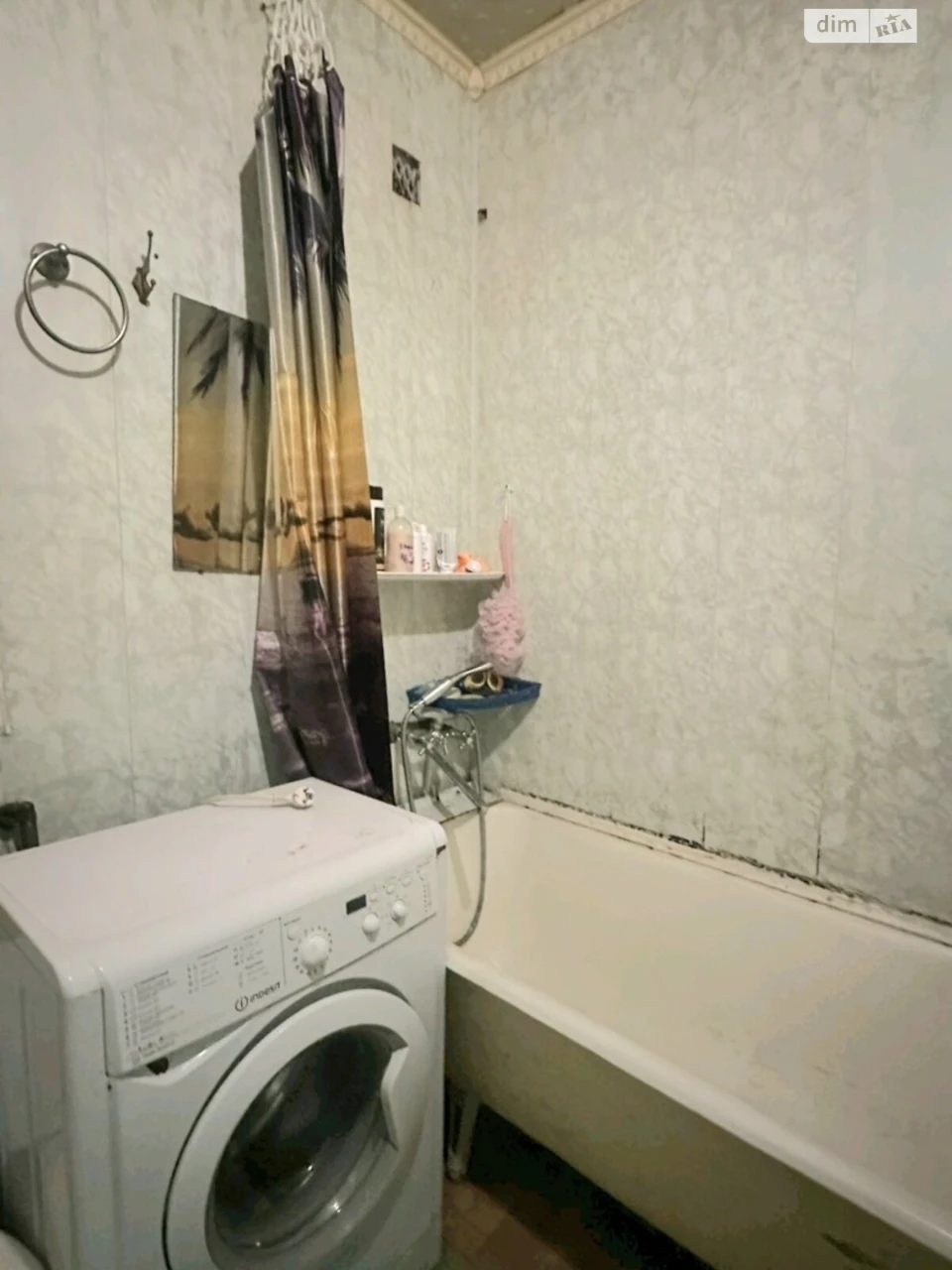 Продаж Квартира 12 квартал