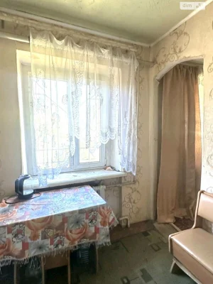 Продаж Квартира 12 квартал