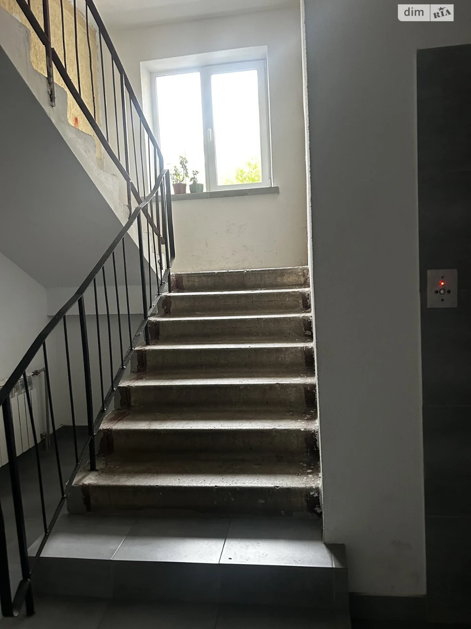 Long Term Rental Apartment Santa Barbara